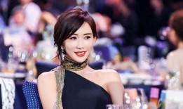 娱乐爆料林志玲是谁呀视频,林志玲是谁？娱乐爆料视频揭秘女神魅力