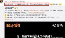 金星爆料娱乐圈营销,娱乐圈营销背后的秘密与真相