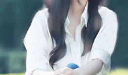 礼县吃瓜网红是谁啊最新消息,揭秘幕后真相与最新进展！”