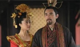 胪溪视频爆料新闻直播,新闻直播背后的真相揭秘